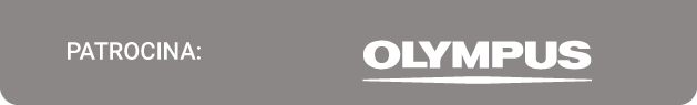 Logo Olumpus