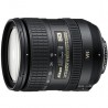 Nikon 16-85mm f3.5-5.6 DX G ED VR AF S