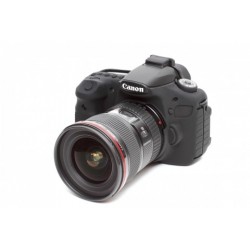 60D EasyCover Canon