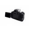 EasyCover Canon 650D/700D