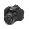 EasyCover Canon 600D