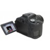 EasyCover Canon 600D