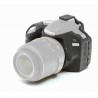 EasyCover Nikon D3200
