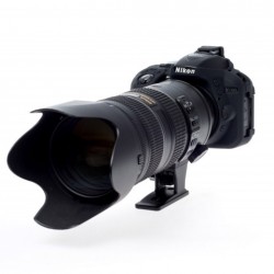 EasyCover Nikon D5300