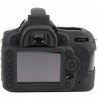EasyCover Nikon D90