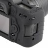 EasyCover Nikon D90