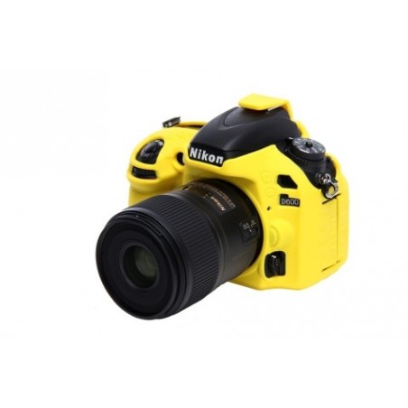 EasyCover Nikon D600/D610