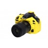 EasyCover Nikon D600/D610