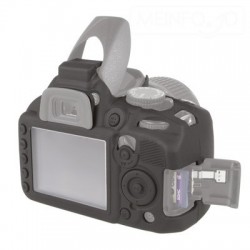 EasyCover Nikon D3100