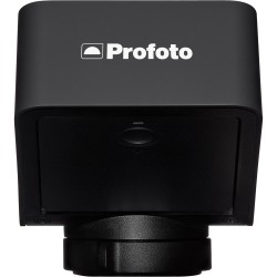 Disparador Profoto Connect Pro | Profoto Connect Pro para Canon