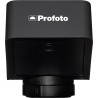 Disparador Profoto Connect Pro | Profoto Connect Pro para Canon