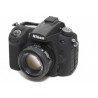 EasyCover Nikon D7000