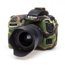 EasyCover Nikon D810