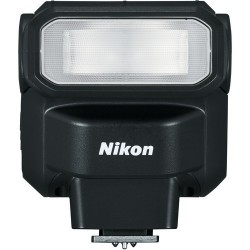 SB 300 Nikon