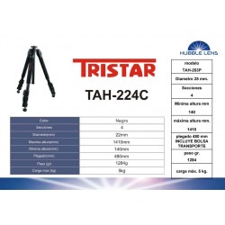 TRSITAR 224 C