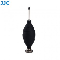 Soplador de aire JJC CL DF1