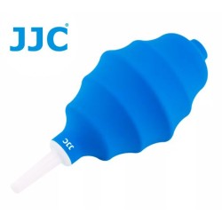 JJC Air Pear CL-B11