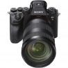 Sony A9 II + 24-70mm GM