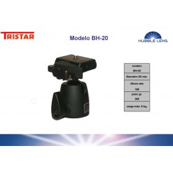 Tristar BH 20