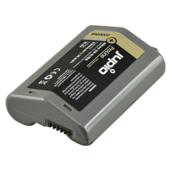 Bateria Jupio Proline BNI0002