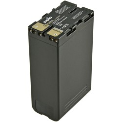 Bateria Jupio ProLine BP-U90