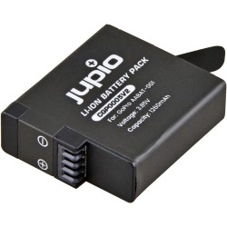 Bateria Jupio AABAT-001 para GoPro