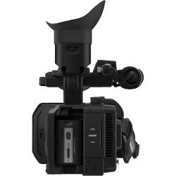 Mini cámara de video hd redonda wifi / hd video camera – Joinet