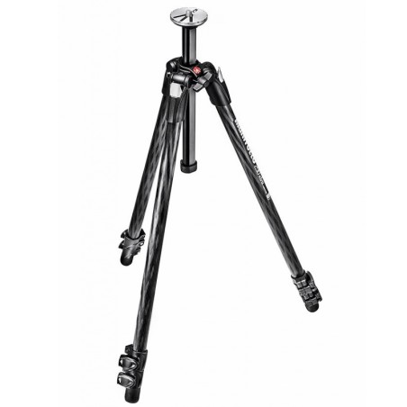 Manfrotto Tripod 290 Xtra Carbon