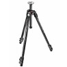 Manfrotto Tripod 290 Xtra Carbon