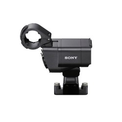 Sony XLRH1 | Asa para Sony FX30