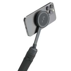 Mini tripode Shiftcam SnapPod