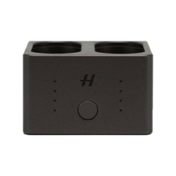Hasselblad Dual Charger for...