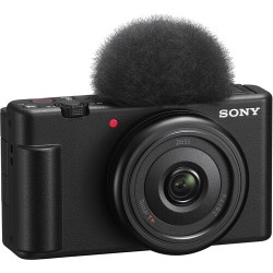 Camara Sony ZV 1F | Comprar Sony ZV1F