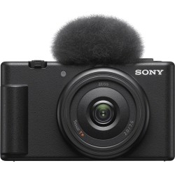 Camara Sony ZV 1F | Comprar Sony ZV1F