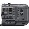 Sony FX6 + 16-35mm T3.1 G