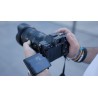 Camara Sony A7R V | Precio SonyA7R V