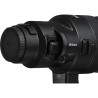 Disponibilidad Nikon Z 600mm | Reserva Nikon Z 600mm