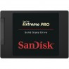 SanDisk 120 Gb Extreme Pro Compact Flash (450 MB/s)  cfast 2.0