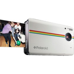 Polaroid Socialmatic