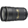 Nikon D850 + 24-70mm f2.8