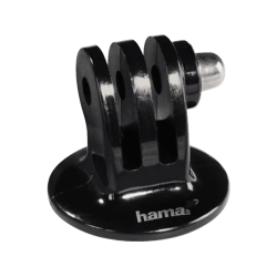 Hama GoPro Camera Adapter