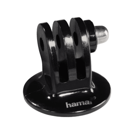Hama GoPro Camera Adapter