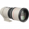 Canon 300mm f2.8 IS L USM II