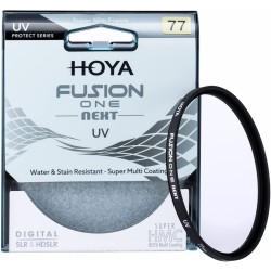 Hoya Fusion One Next UV