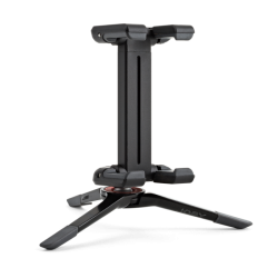 Joby GripTight ONE Micro Stand100