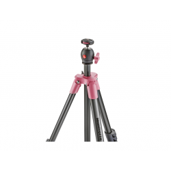 Manfrotto Compact Light