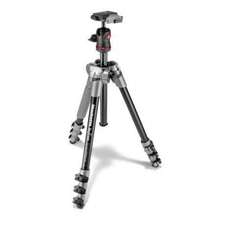Manfrotto MK Befree A4 BH