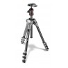Manfrotto MK Befree A4 BH