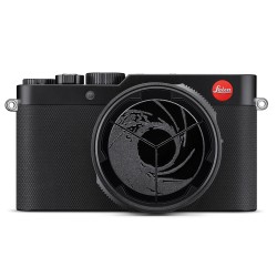 Leica DLux 7 OO7