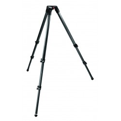 Manfrotto 535